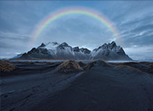 龙珠直播吧-英超-马杜埃凯破门波特扳平 阿森纳1-1布伦特福德