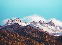 加图索：遮右眼因患有肌无力 但我没事请放心