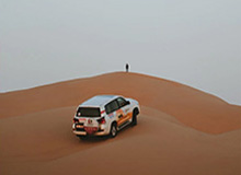 龙珠直播吧-英超-马杜埃凯破门波特扳平 阿森纳1-1布伦特福德