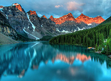 【揭秘】图赫尔突然下课是祸从口出？他在德国就这样