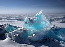 半岛体育官网：开启体育娱乐新纪元