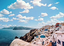 半岛体育官网：开启体育娱乐新纪元