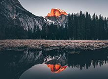 加图索：遮右眼因患有肌无力 但我没事请放心