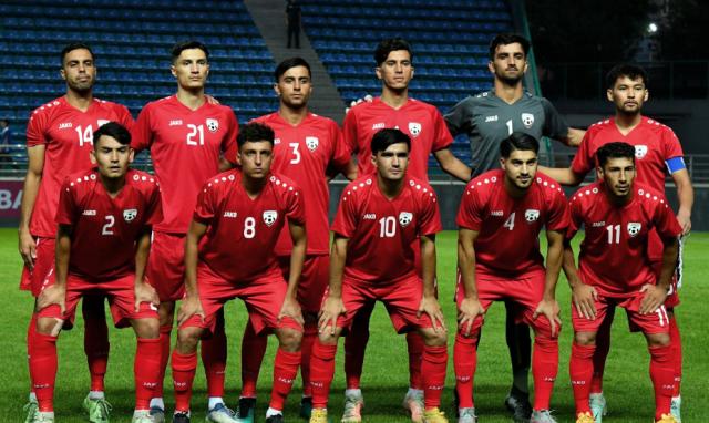 1695005201777041056.png 微信图片_20230918104133.png