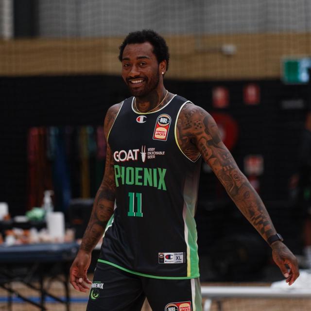 龙珠直播官网-昔日状元郎苦求一份工作 沃尔未来或加盟太阳?