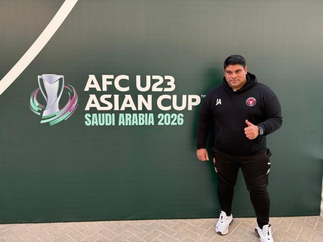 龙珠直播官网-体坛专访中日德兰总监:胡荷韬很棒!中国球员留洋考验…