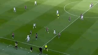 1746978814270029686.gif May-11-2025 23-53-16.gif