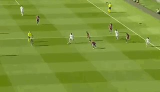 1746979855627047144.gif May-12-2025 00-09-24.gif