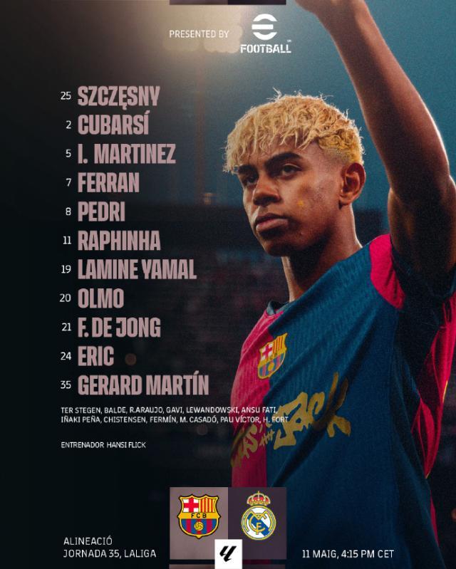 1746972304109047417.jpg 003B5Uengy1i1buni0u84j60u011iqv502.jpg