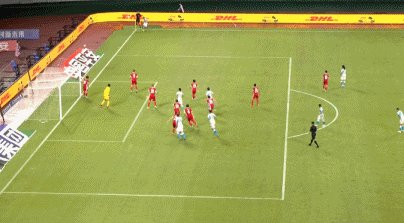 1660738666334023401.gif 1.gif