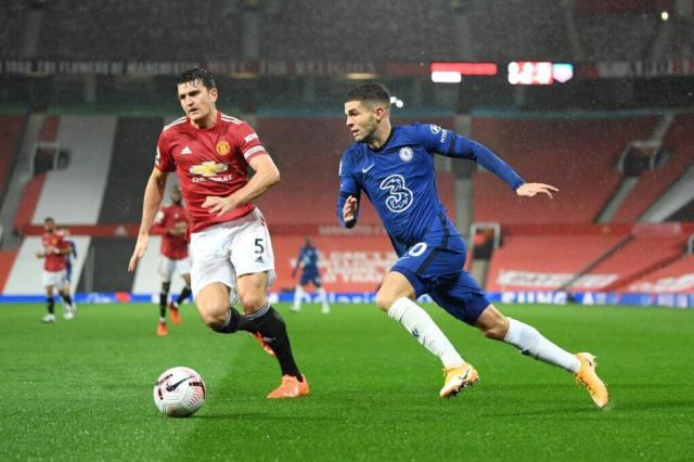 龙珠直播官网-不来就不来，下一个更乖，洒脱曼联相中美国队长