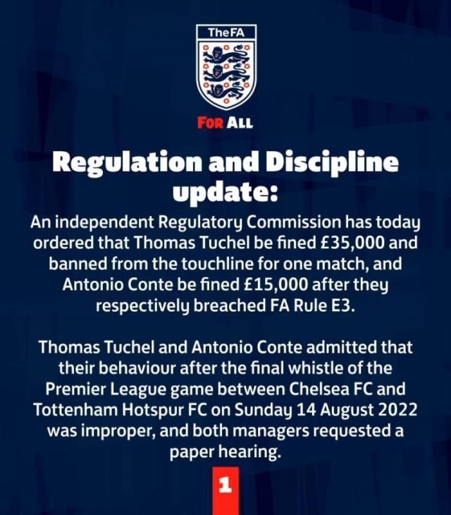 1660950546682049103.jpg 202208200105206084.jpg