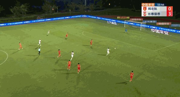 1660927916251011545.gif 25cfaa7e-6d6e-401e-af47-39a5be0bf901.gif