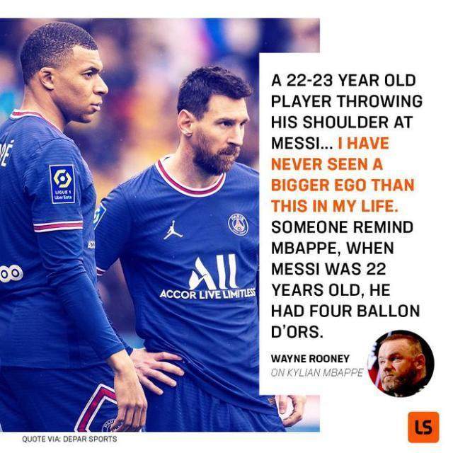 1660927924695038622.jpg 4d3a4ee7-f3ec-4691-a1ec-001611a04303.jpg