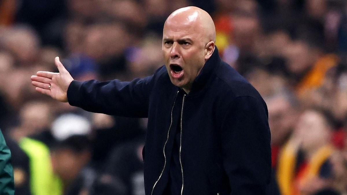 龙珠直播官网-卡拉格：考虑到热刺是目前英超最差球队，利物浦表现太糟糕了